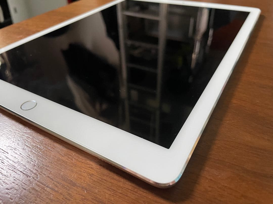 Ipad pro 12.9インチ　第一世代