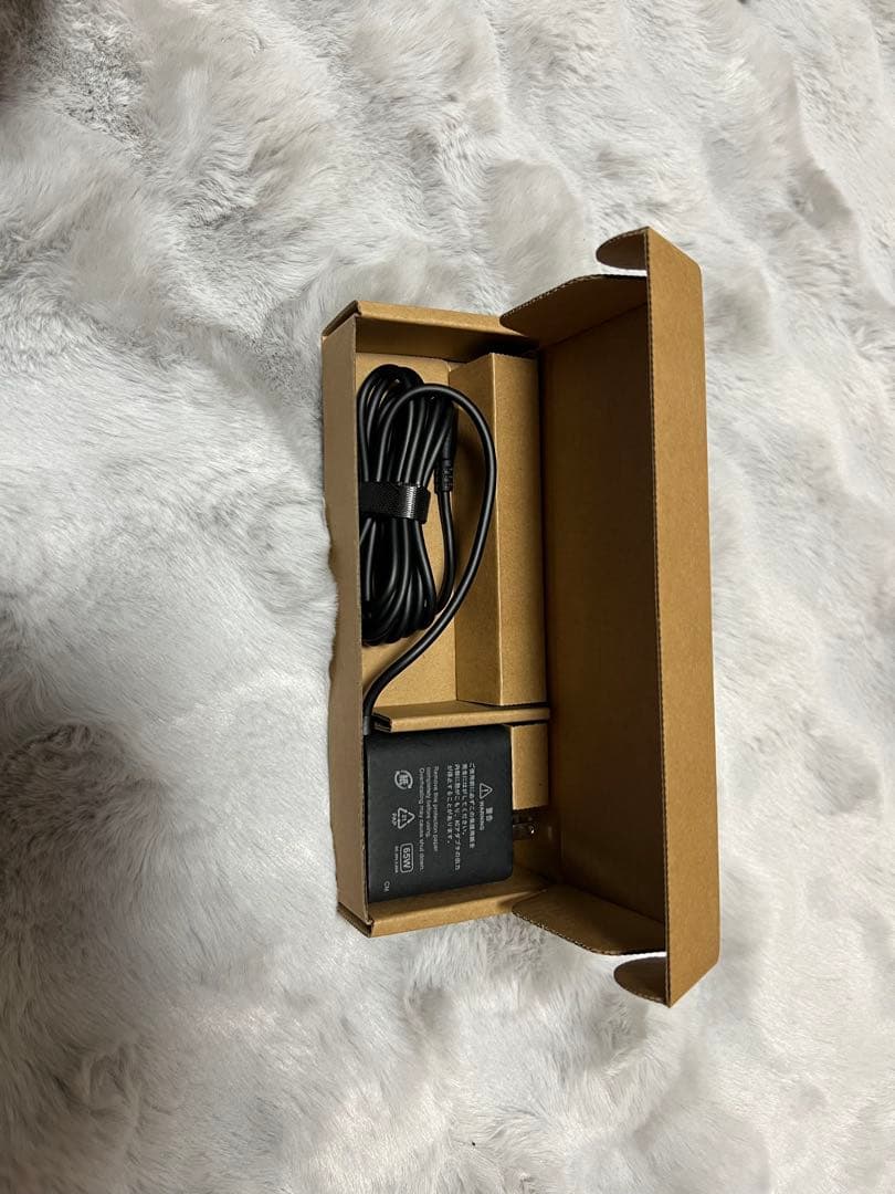 Windowsノート本体 LAVIE SOL PCS1375LAS