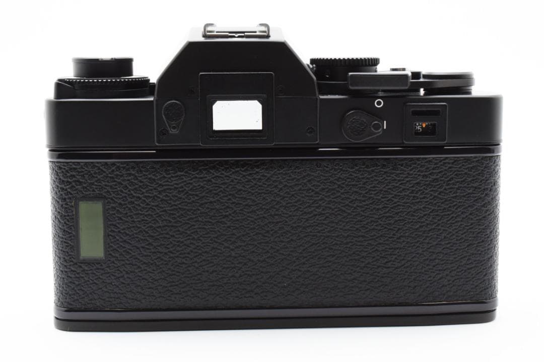 【人気のライカ　良品】 LEICA R3 MOT シャッター＆露出計OK カメラ