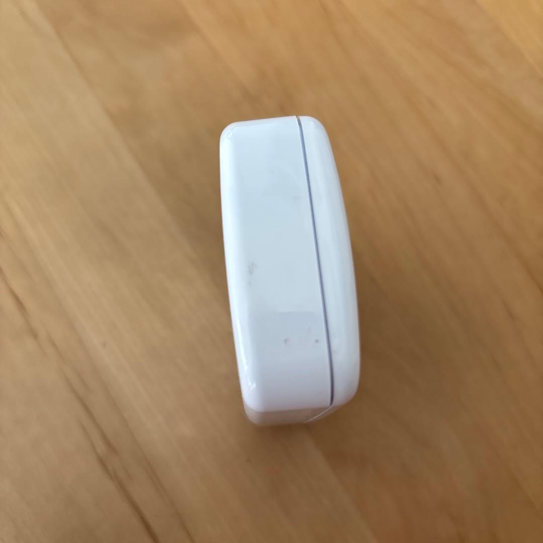 健康アクセサリー RAYONEX MINI-RAYONEX 5G