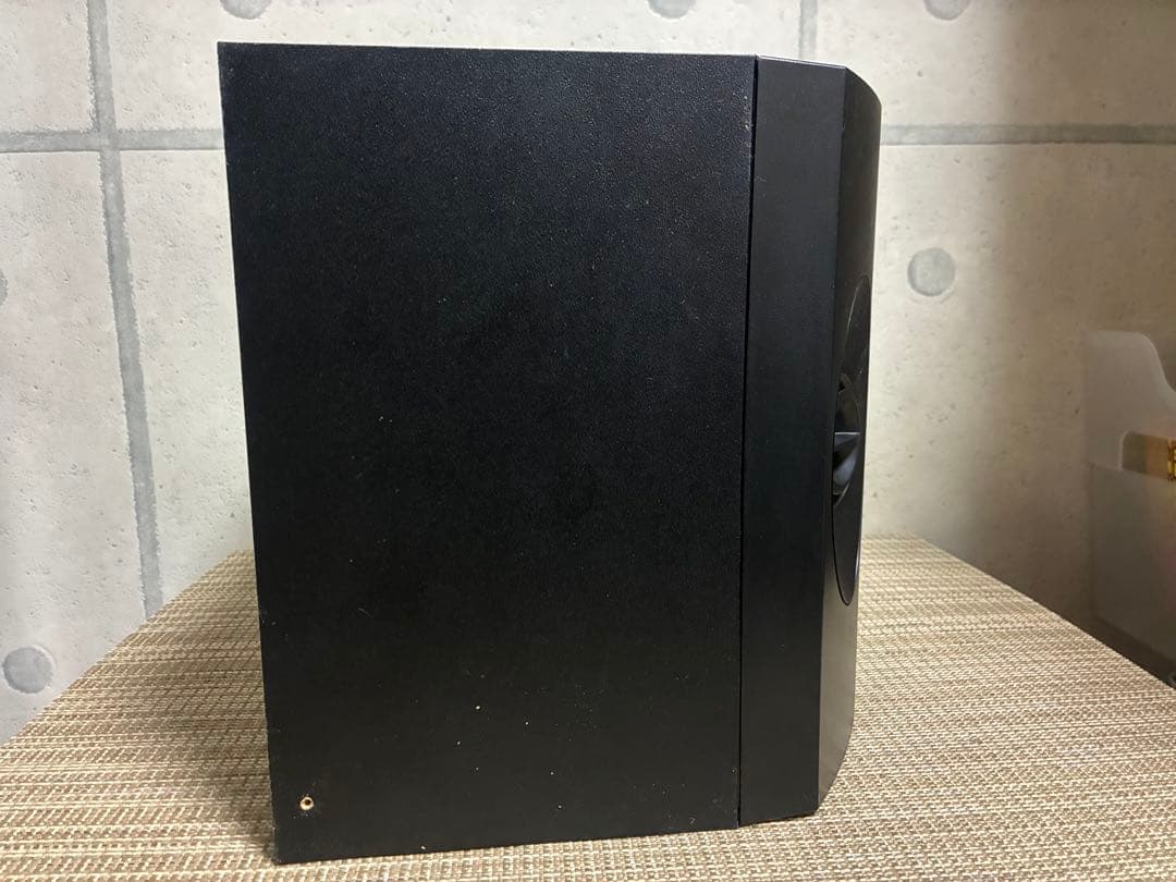 BOSE 301v スピーカー　左右セット