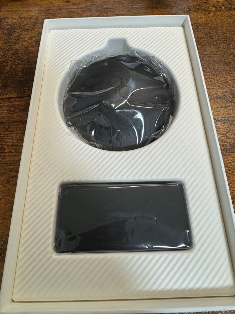 final A8000【美品】