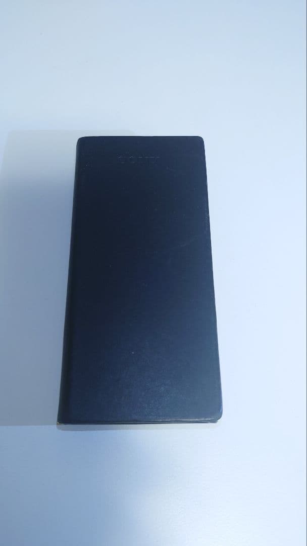 SONY ウォークマン ZX NW-ZX100(S)