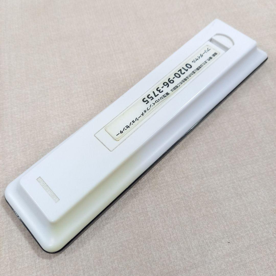 TOSHIBA 1TB BDレコーダー DBR-W1007 REGZA 17年製