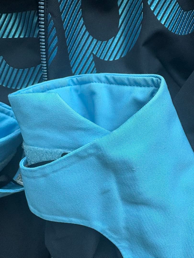 DESCENTE Move Sport スキーウェア レディースLサイズ