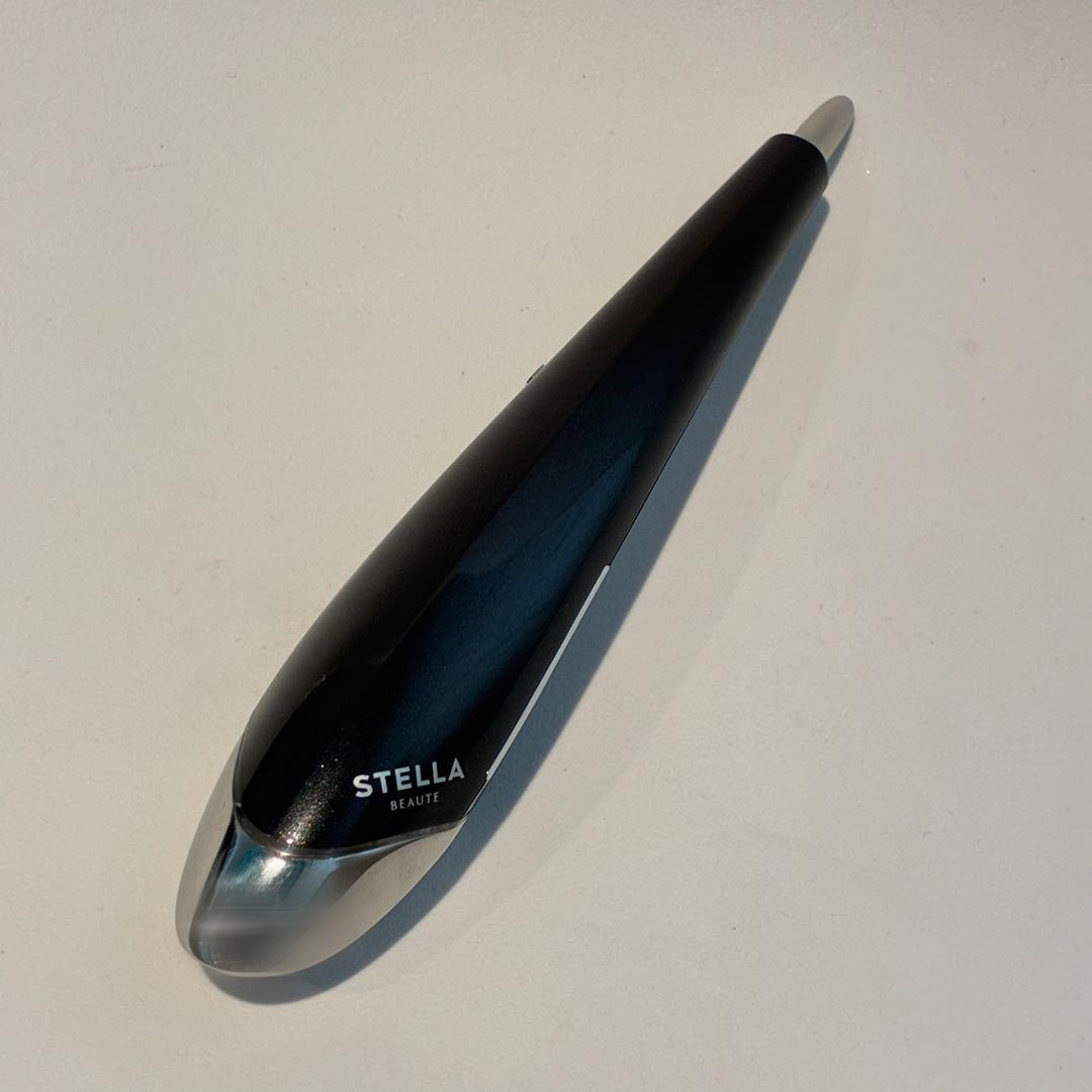 ステラ ビューティフェイススティック 2023年モデル SB-BFS01-03