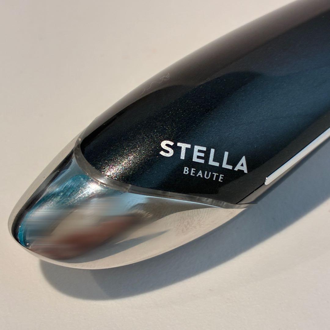 ステラ ビューティフェイススティック 2023年モデル SB-BFS01-03