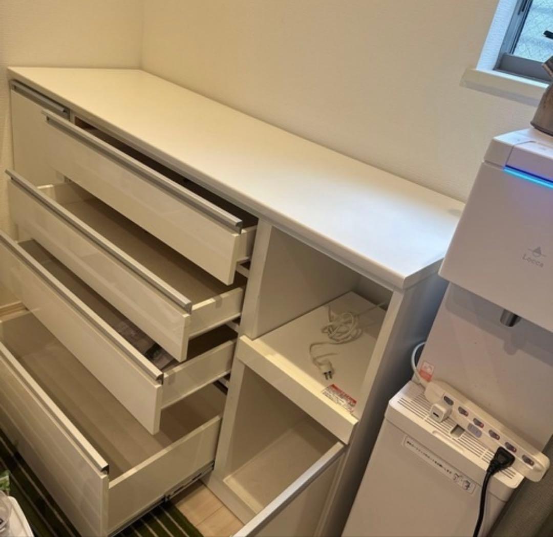 キッチンボード150