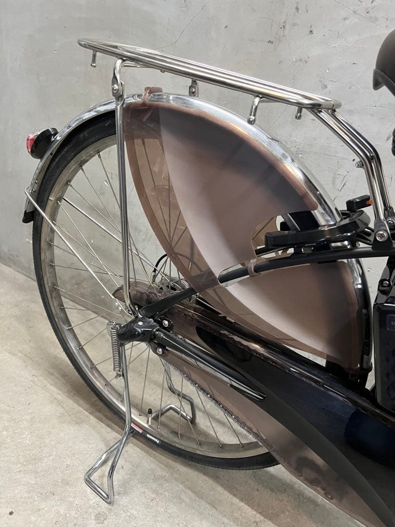 GWセール‼️電動自転車　Panasonic VIVI DX パナソニック　ビビ
