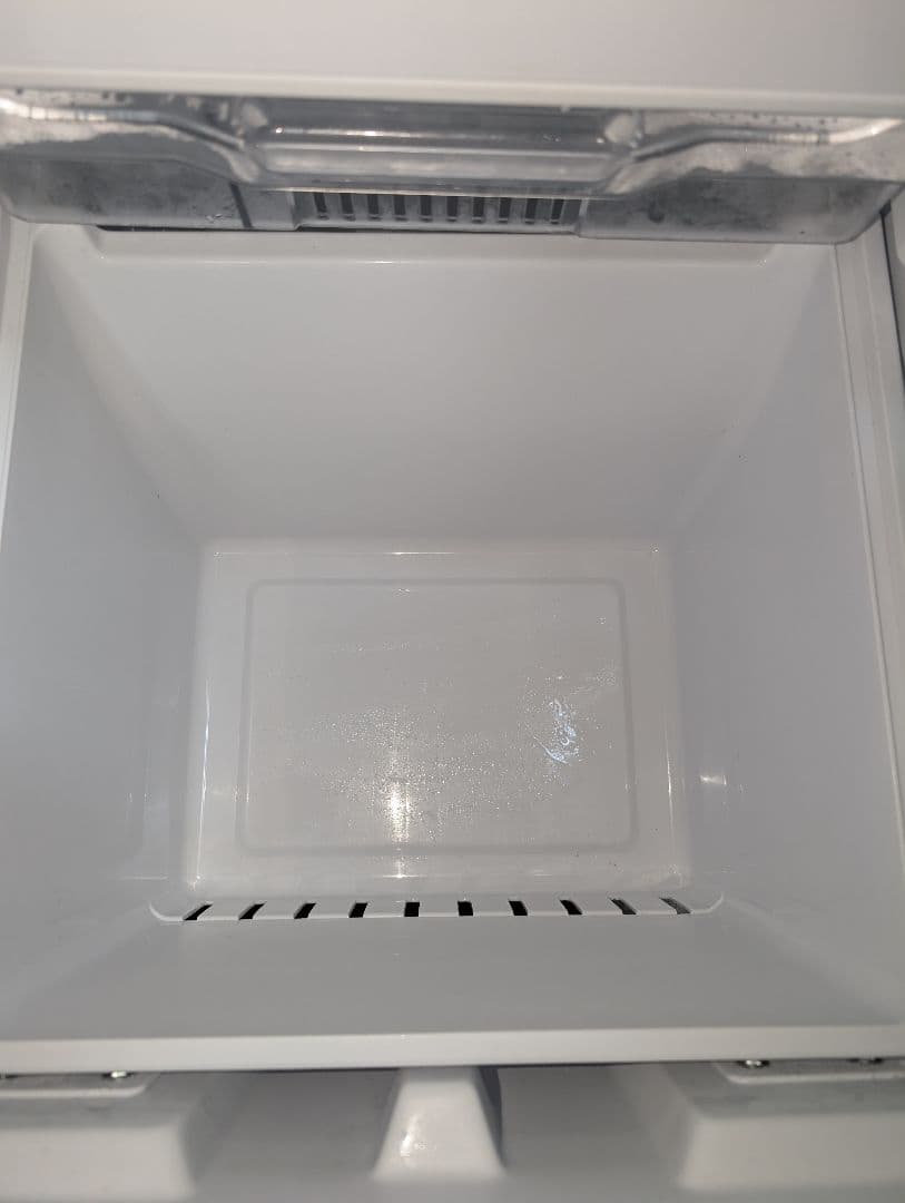 HISENSE冷蔵庫20年+洗濯機21 年※一部地域配送設置無料その他地域相談可