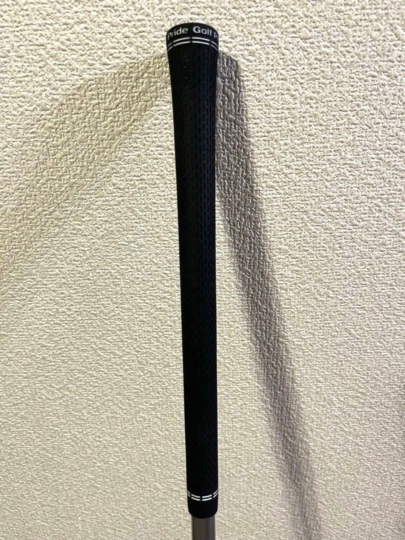 NayWin PING G440 MAX フェアウェイウッド 5W