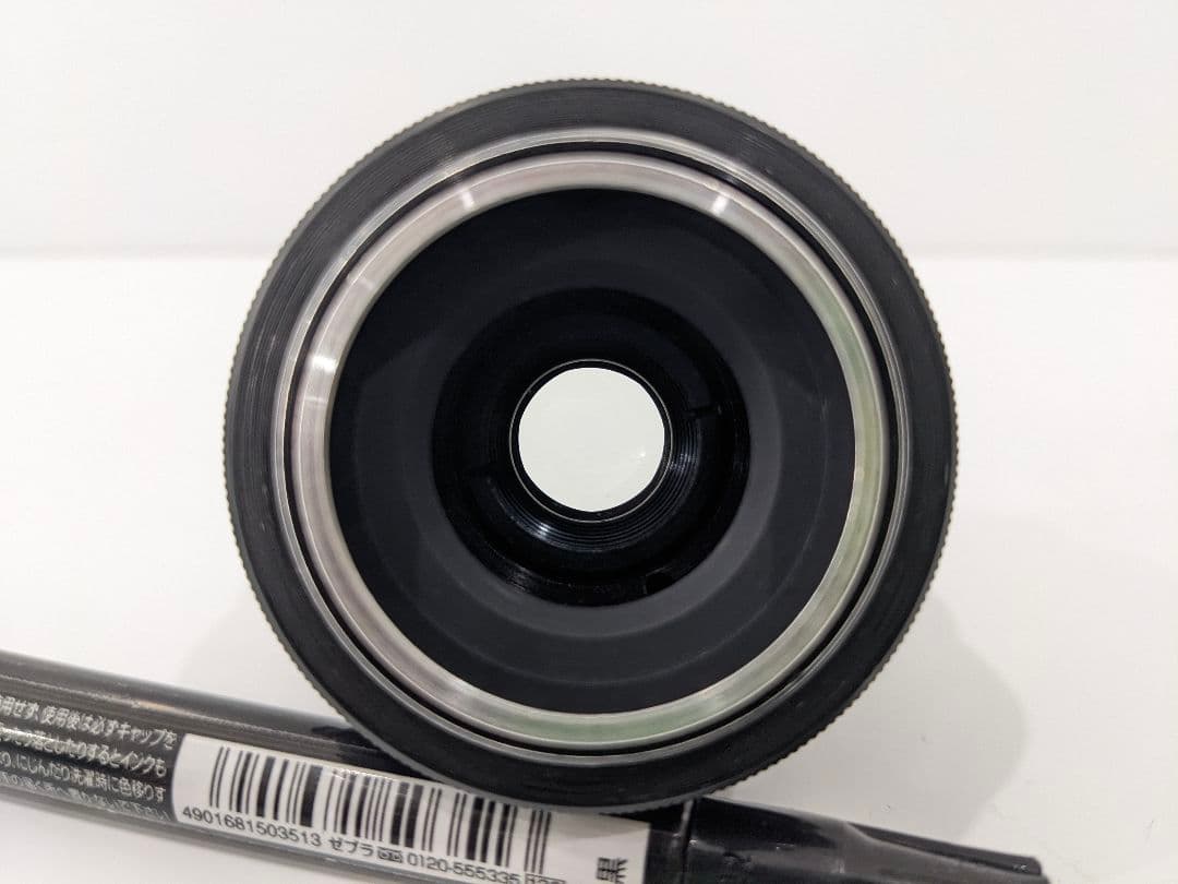 Canon model7 一部難有とインダスター50mm f3.5 レンズセット