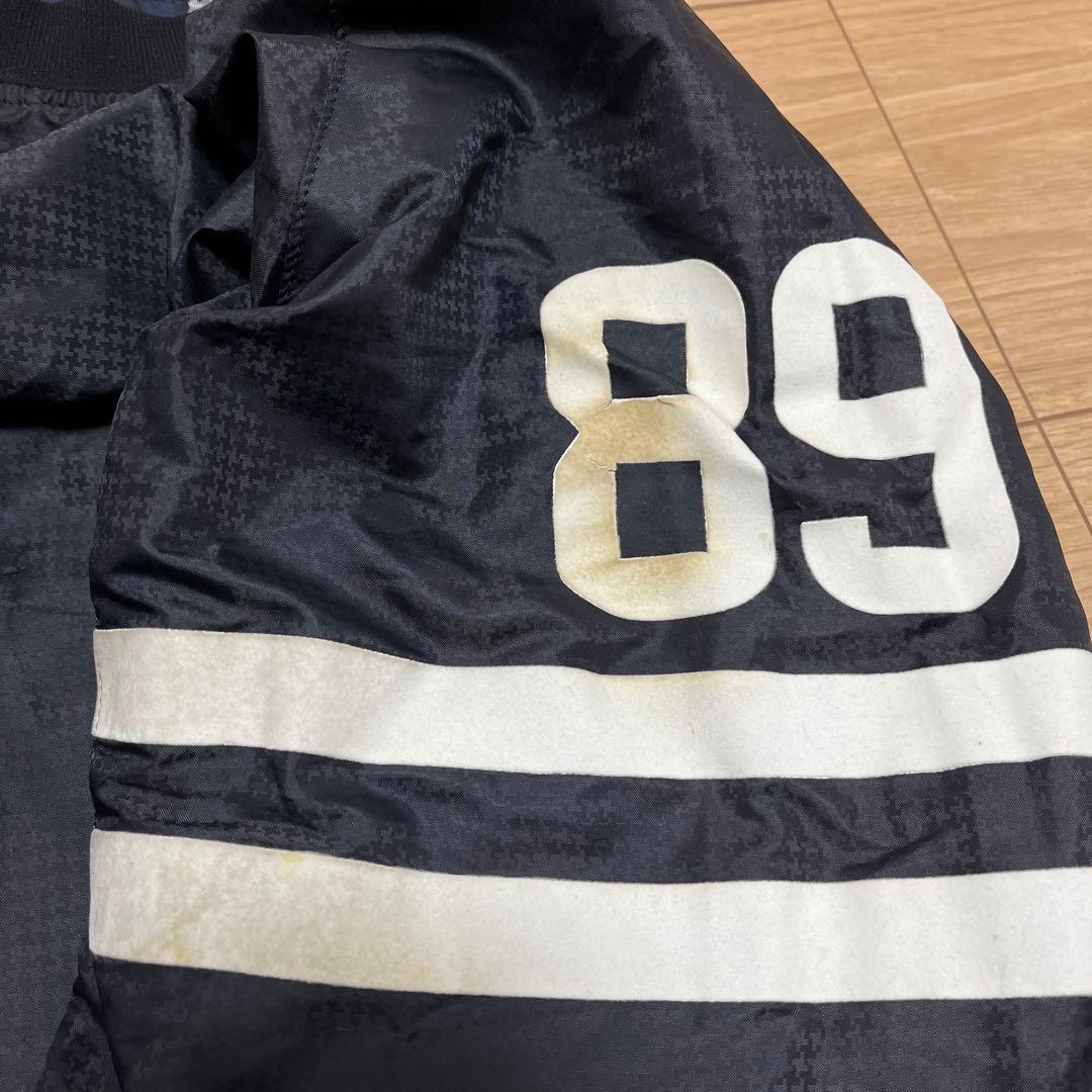 パーリーゲイツ スニードジャック