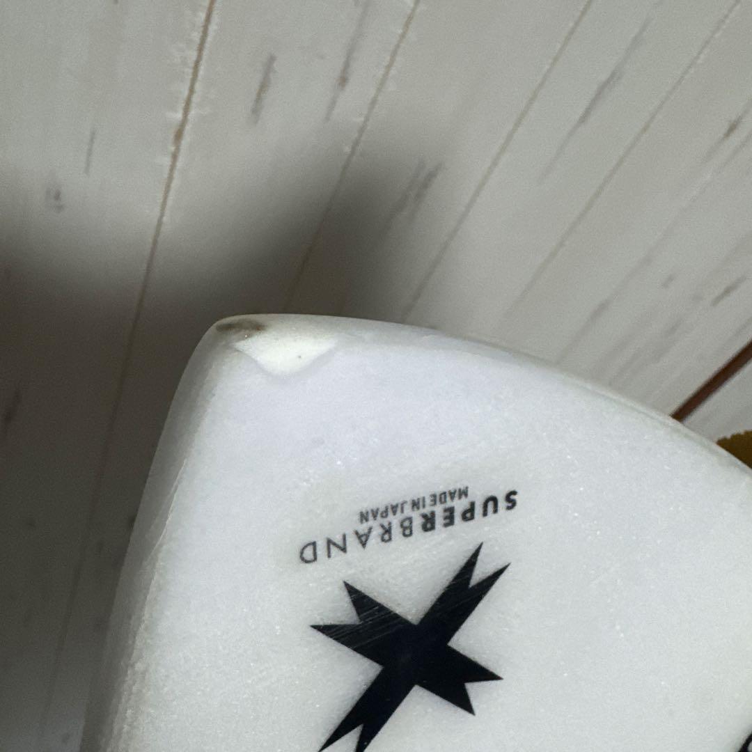 サーフィン・ボディボード hiro0515