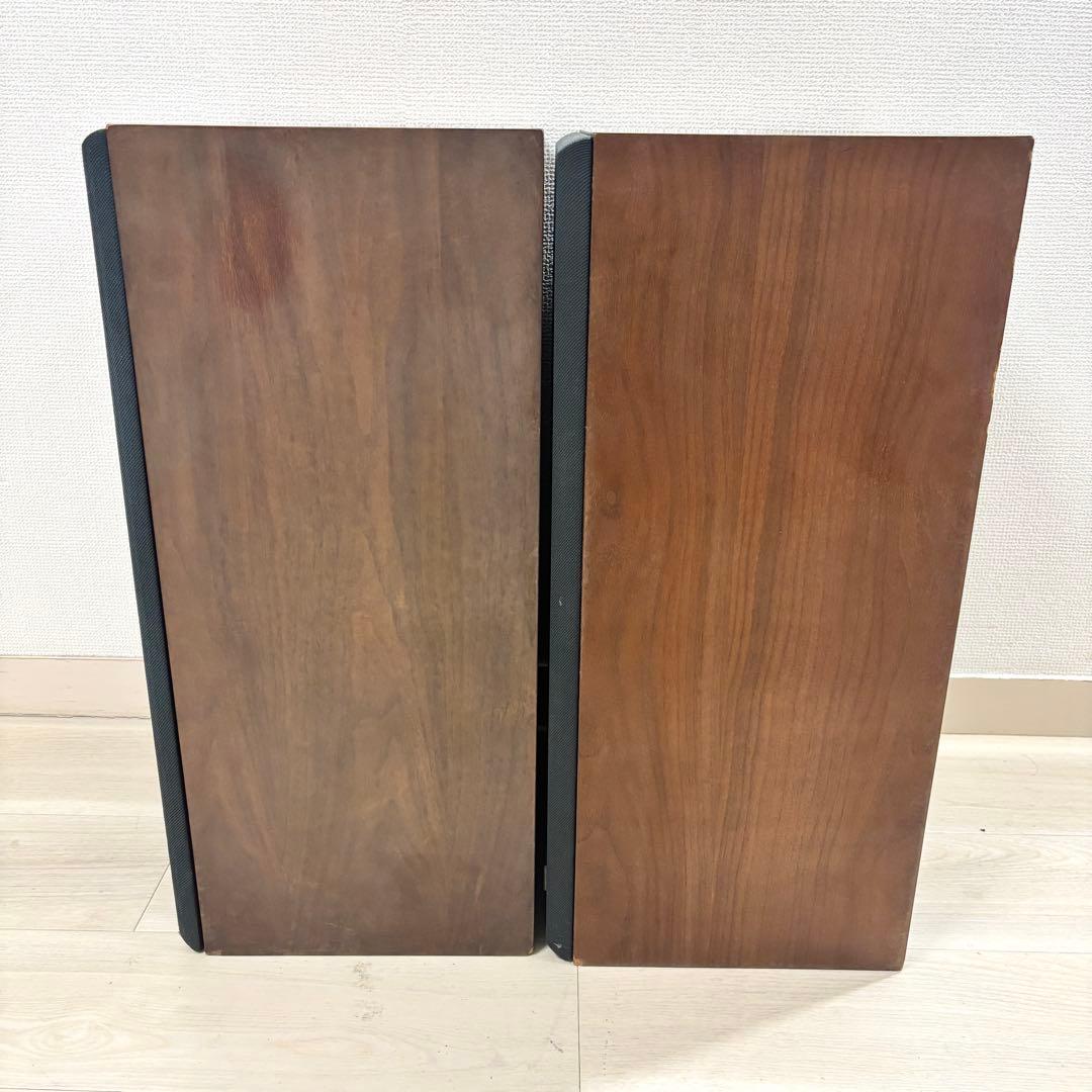 【音出し確認済】DIATONE DS-28B ペア　ダイアトーン