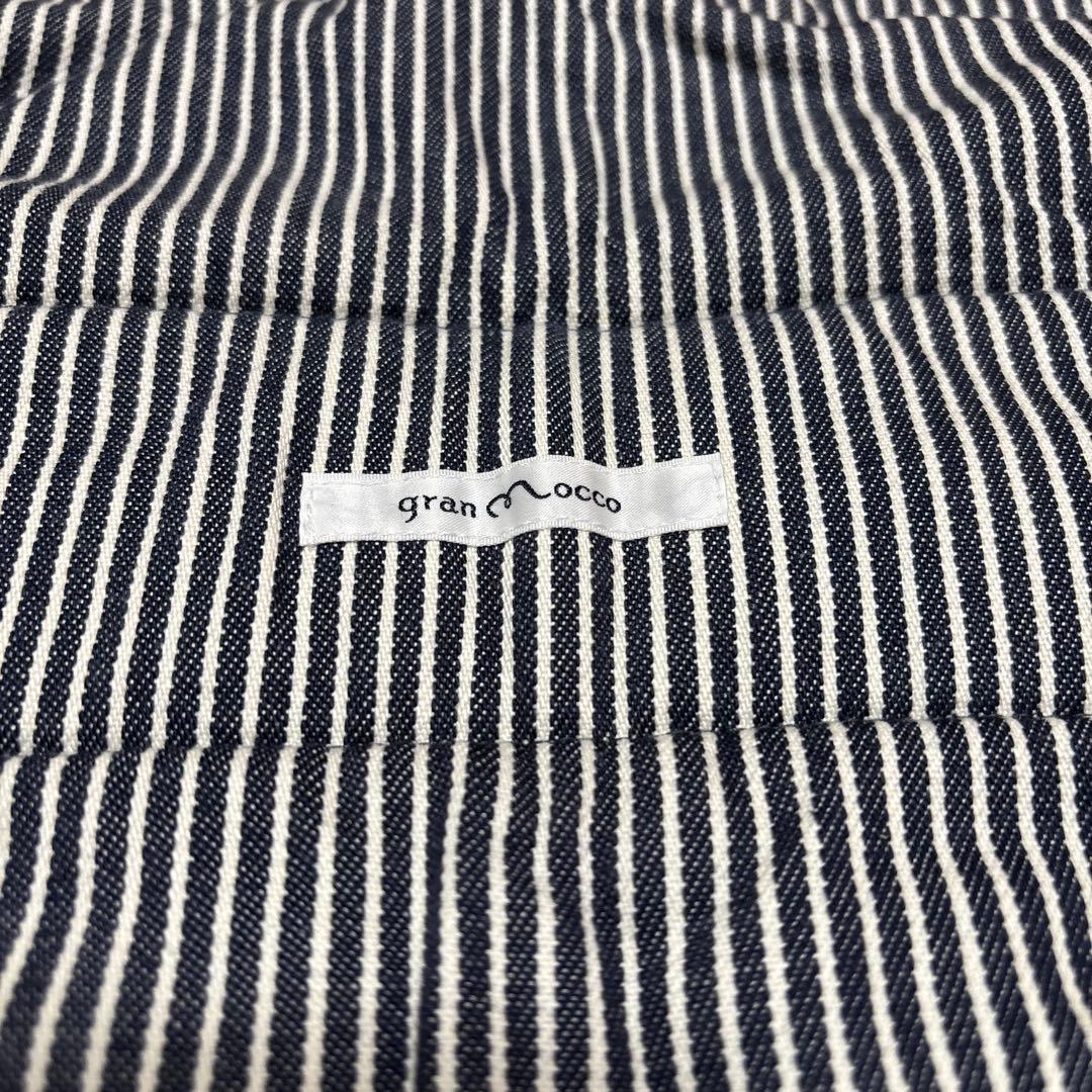 gran moco フォレスト　抱っこ紐