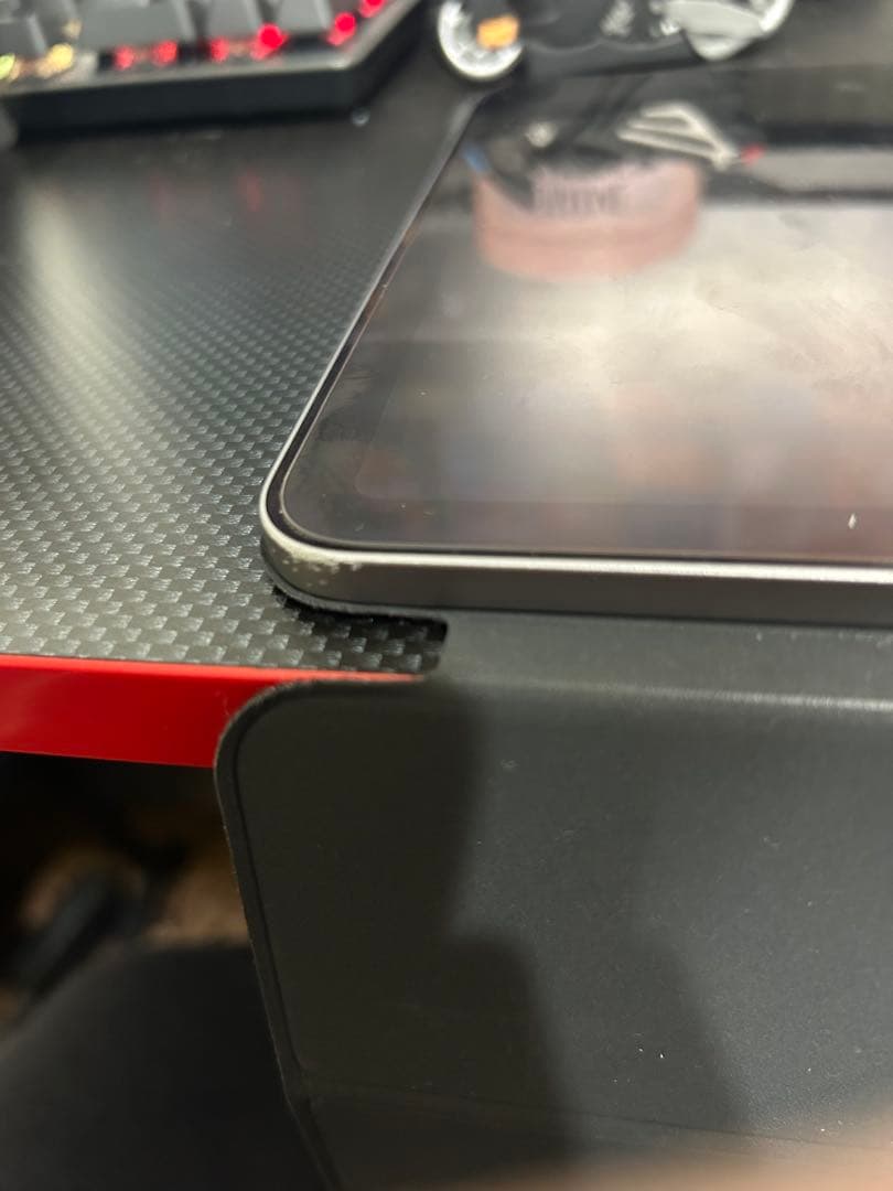 iPad Air M3 スペースグレイ 特価