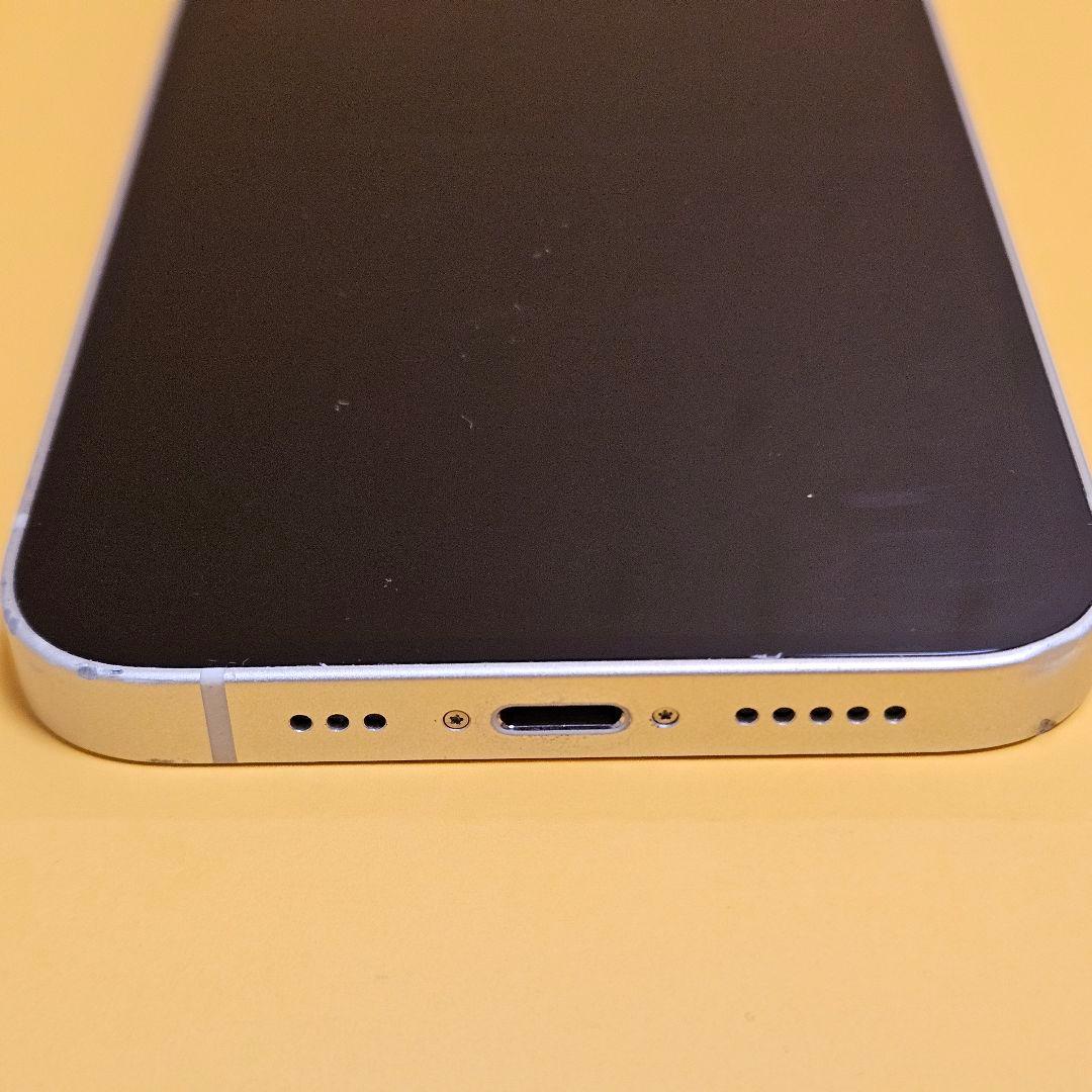 iPhone 14 256GB バテリ92%｜24時間以内発送#496