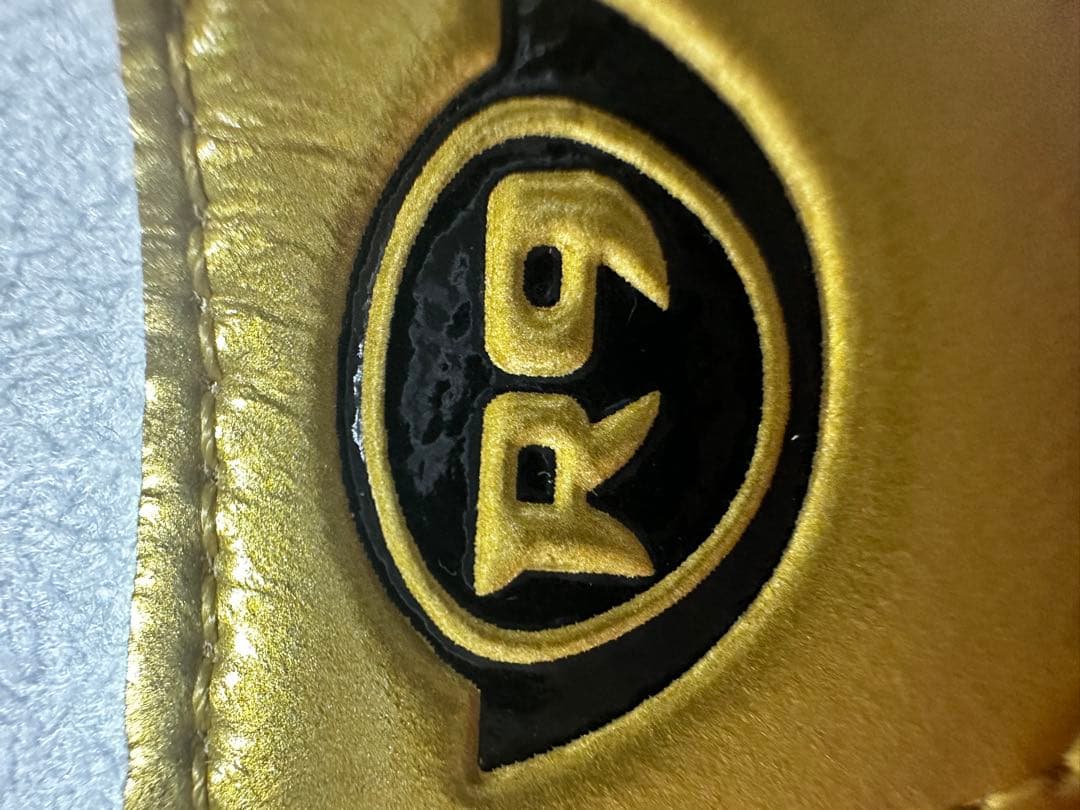 シューズ 27cm nike mercurial vapor 1 rgn se fg