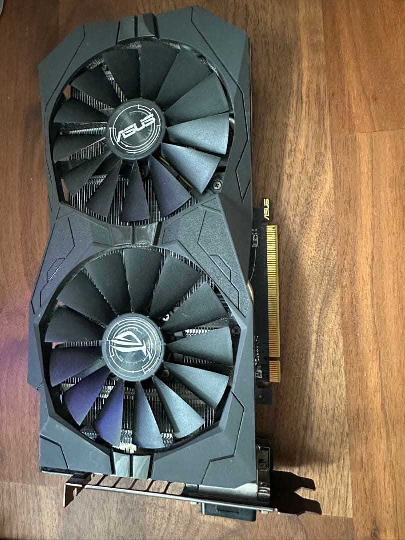 自作PCパーツ一式セット（CPU・マザーボード・GPU・メモリ・電源）