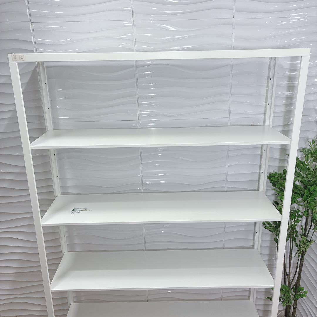 ◇IKEA◇FJÄLKINGE◇スチールラック◇大阪兵庫京都奈良滋賀和歌山◇
