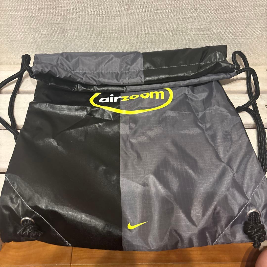 ズームマーキュリアルスーパーフライ10エリートAM95 SE FG