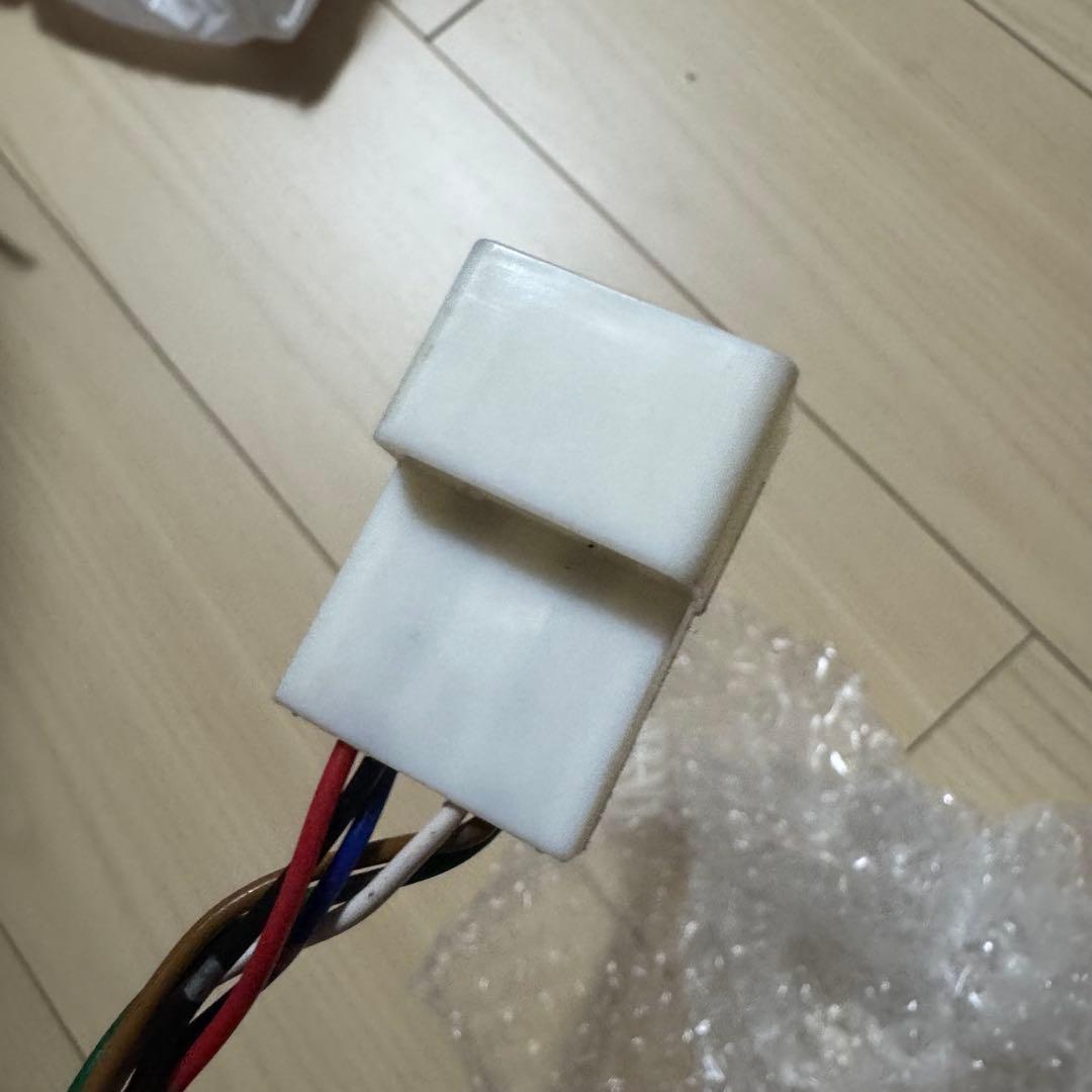 限定カーボン プリウス30 インテリジェンスポジション スイッチ シフト パネル