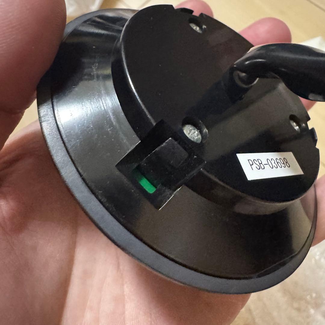 限定カーボン プリウス30 インテリジェンスポジション スイッチ シフト パネル