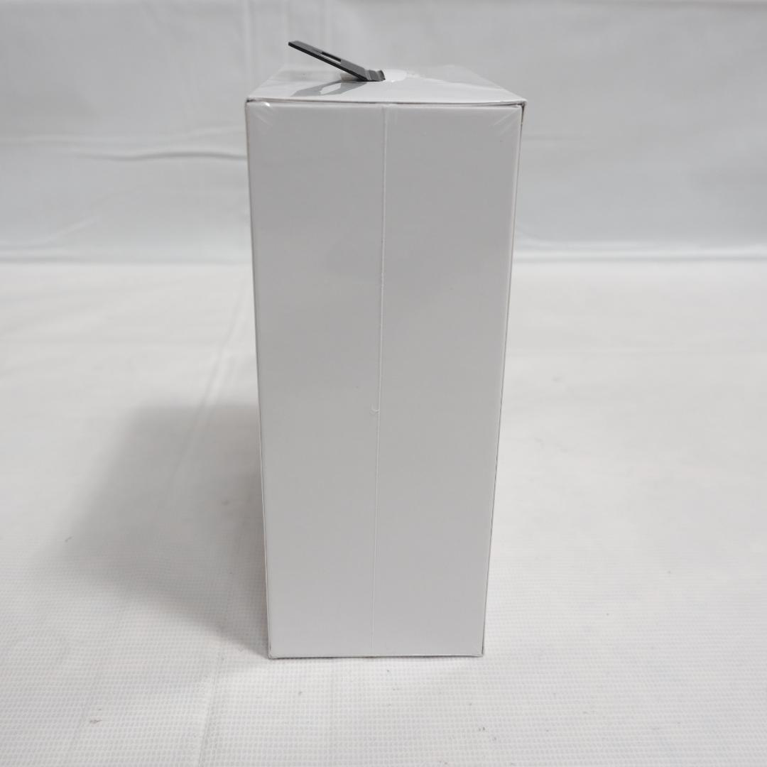 ショックス Shokz ワイヤレス骨伝導イヤホン OpenRun（オープンラン）