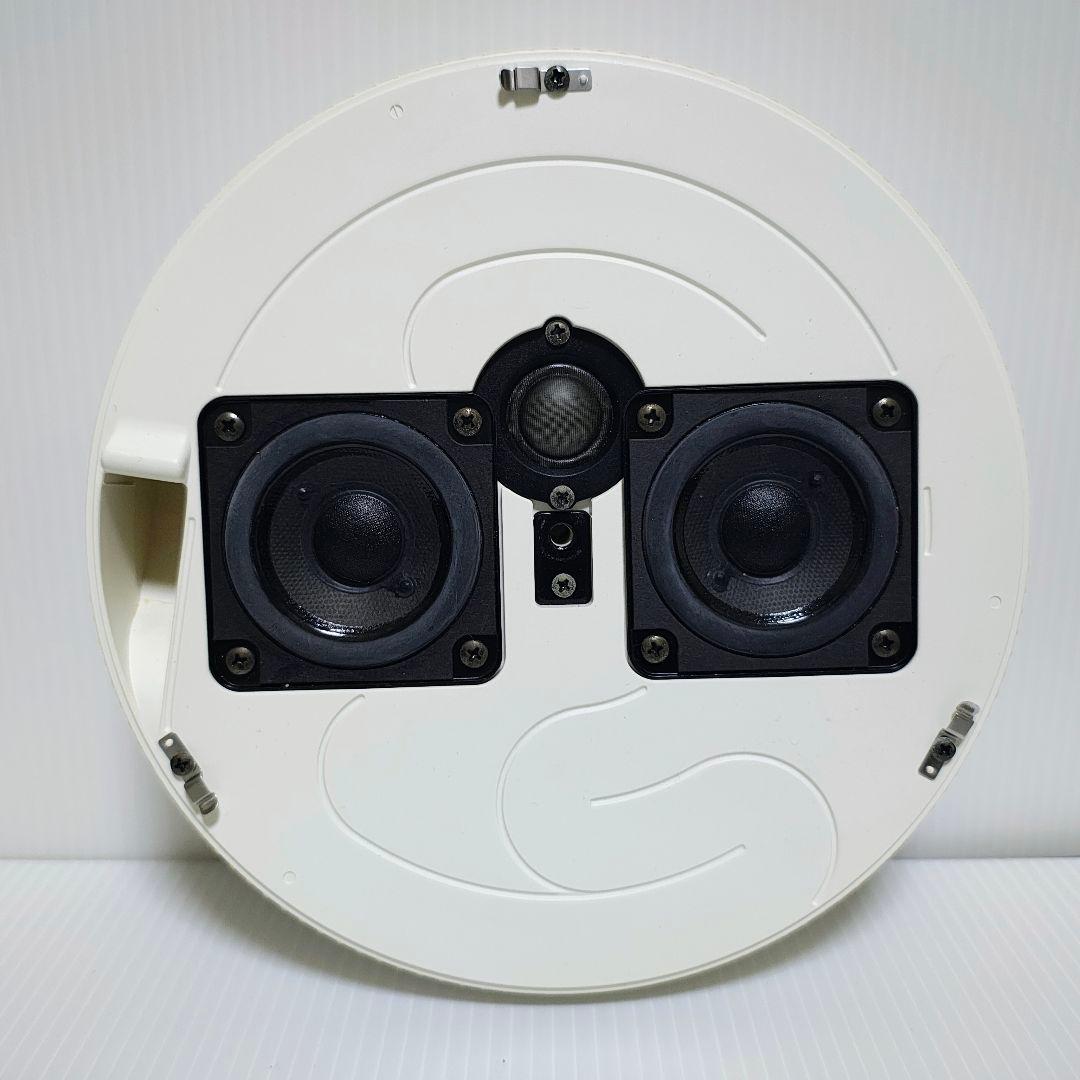 BOSE 230SQ 壁掛けスピーカー