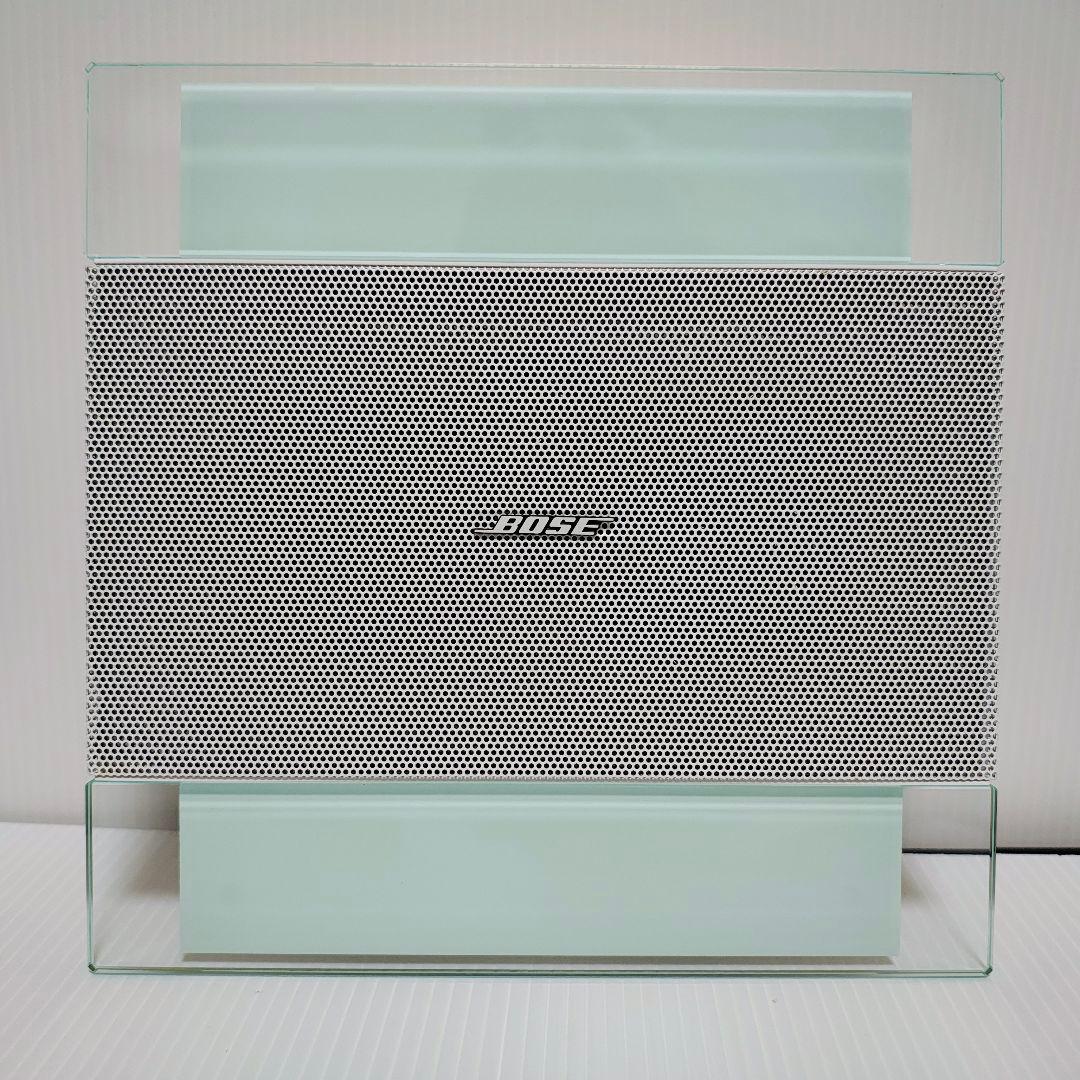 BOSE 230SQ 壁掛けスピーカー