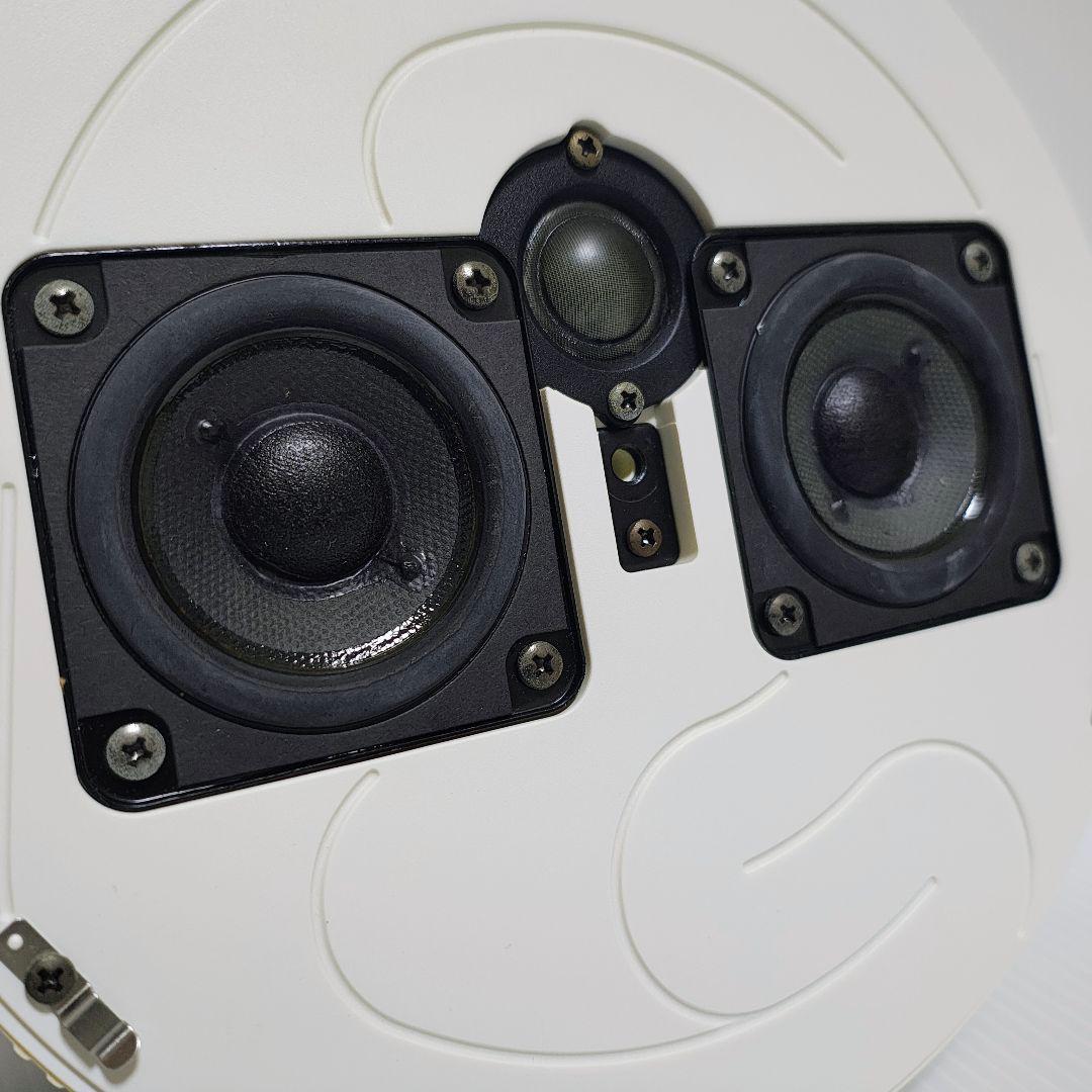 BOSE 230SQ 壁掛けスピーカー