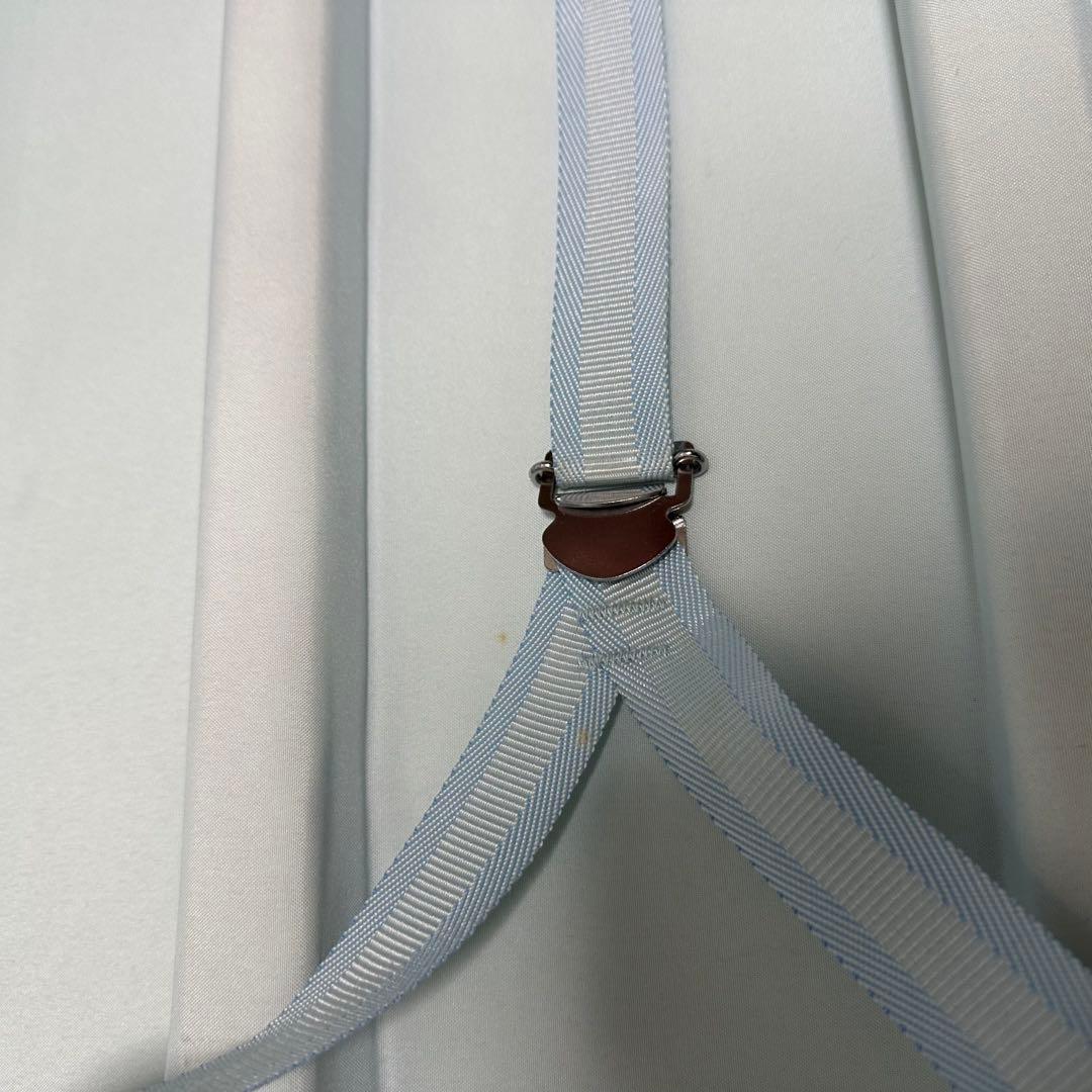 アメリカンツーリスター スーツケース キャリーケース　カモフラ　迷彩