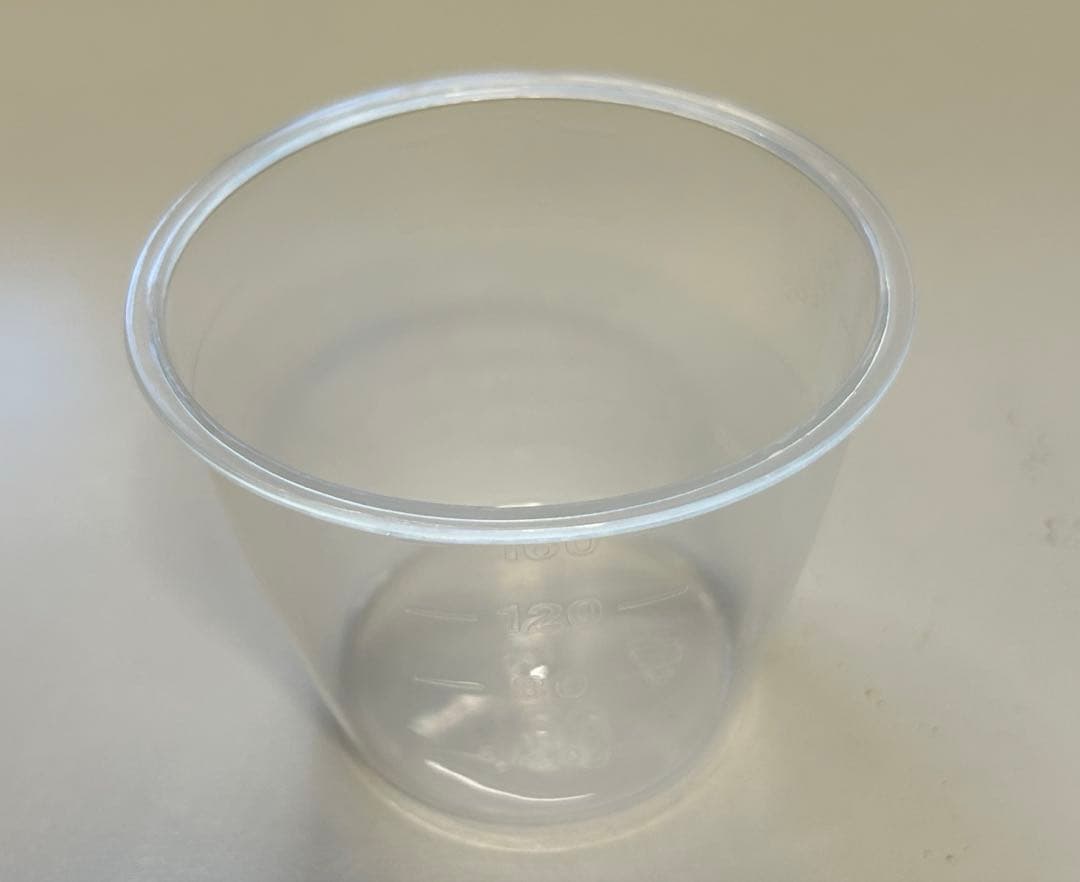 アイリスオーヤマ 電気圧力鍋 4.0LブラックKPC-MA4-B 時短料理　炊飯