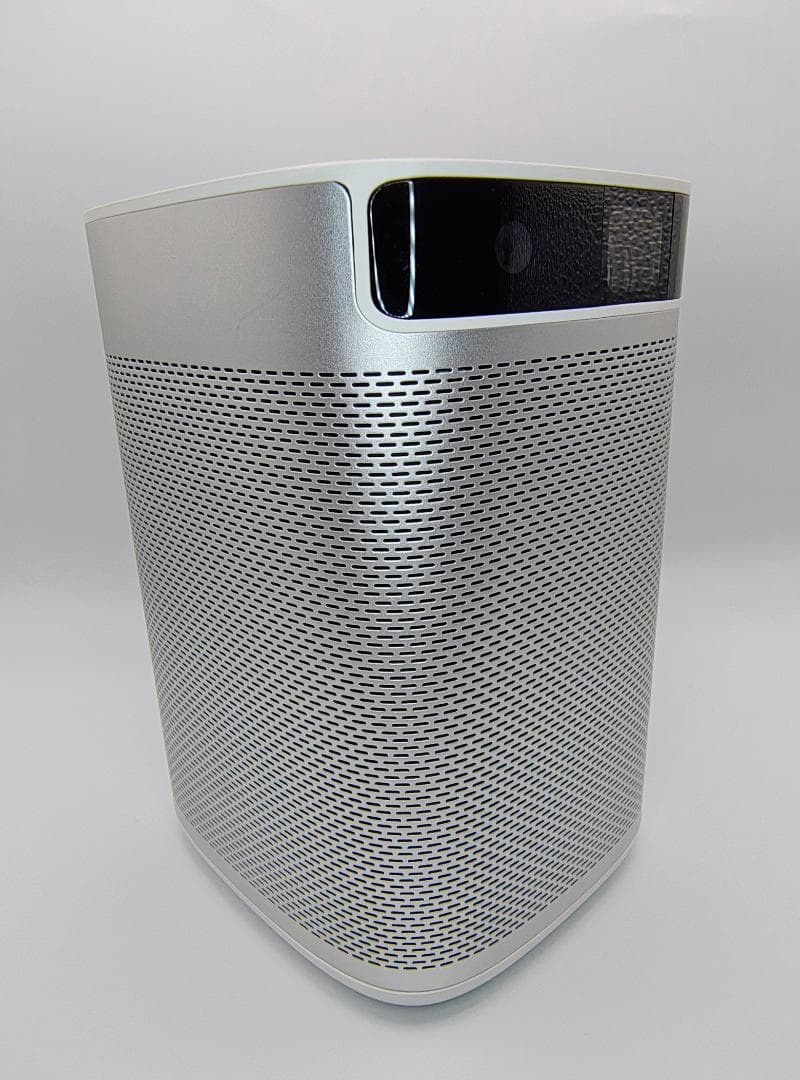 【XGIMI】MoGo Pro 三脚＋付属品付き ポータブルプロジェクター