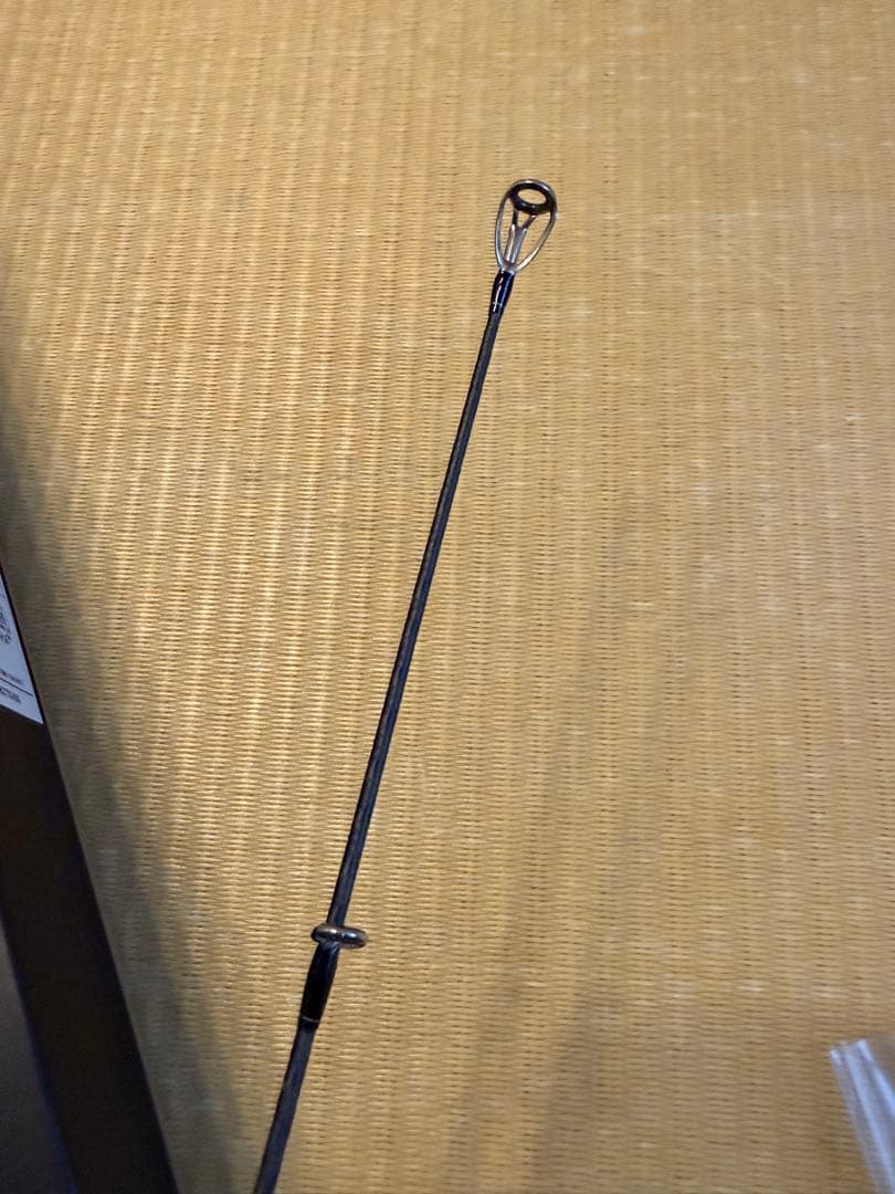 【期間限定10％OFF】シマノ　ディアルーナ BS S70MH｜新品未使用