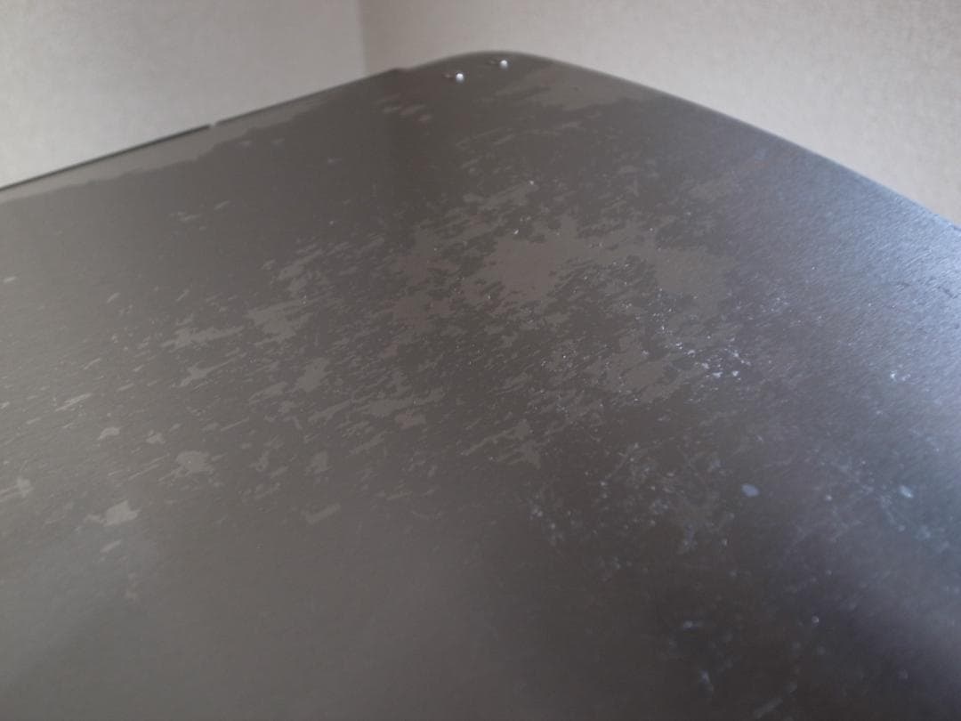 SIMPLEHUMAN シンプルヒューマン ダストボックス ゴミ箱