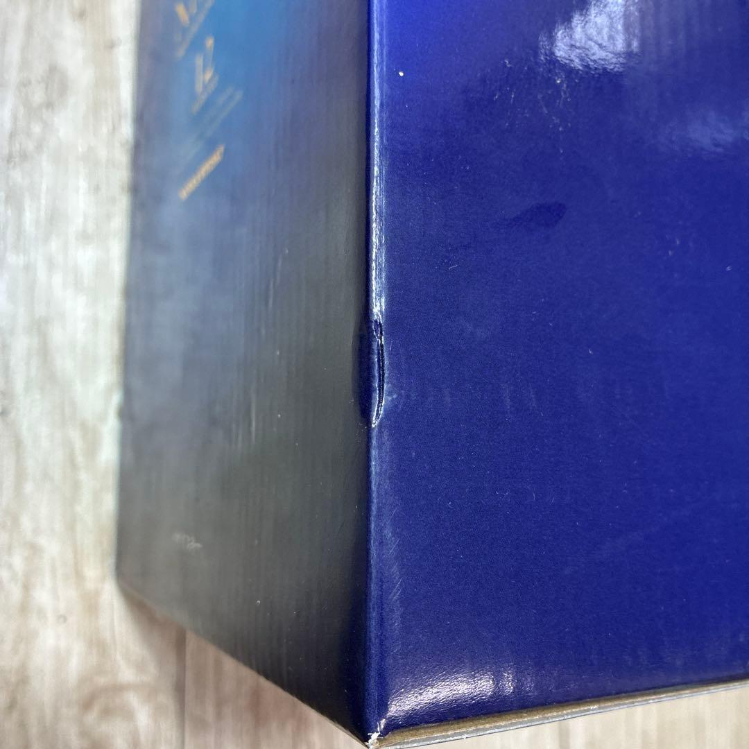 THE NIKKA 12年ウイスキー 700ml