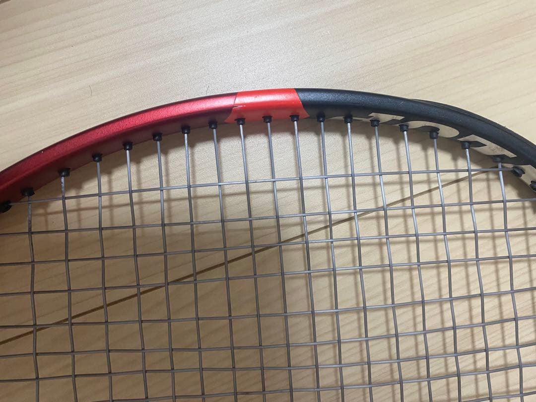 DUNLOP CX400ツアー　2024　グリップサイズ2 2本セット