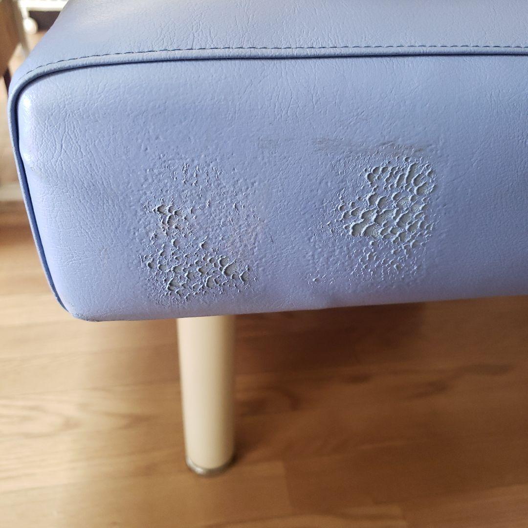 マッサージベッド