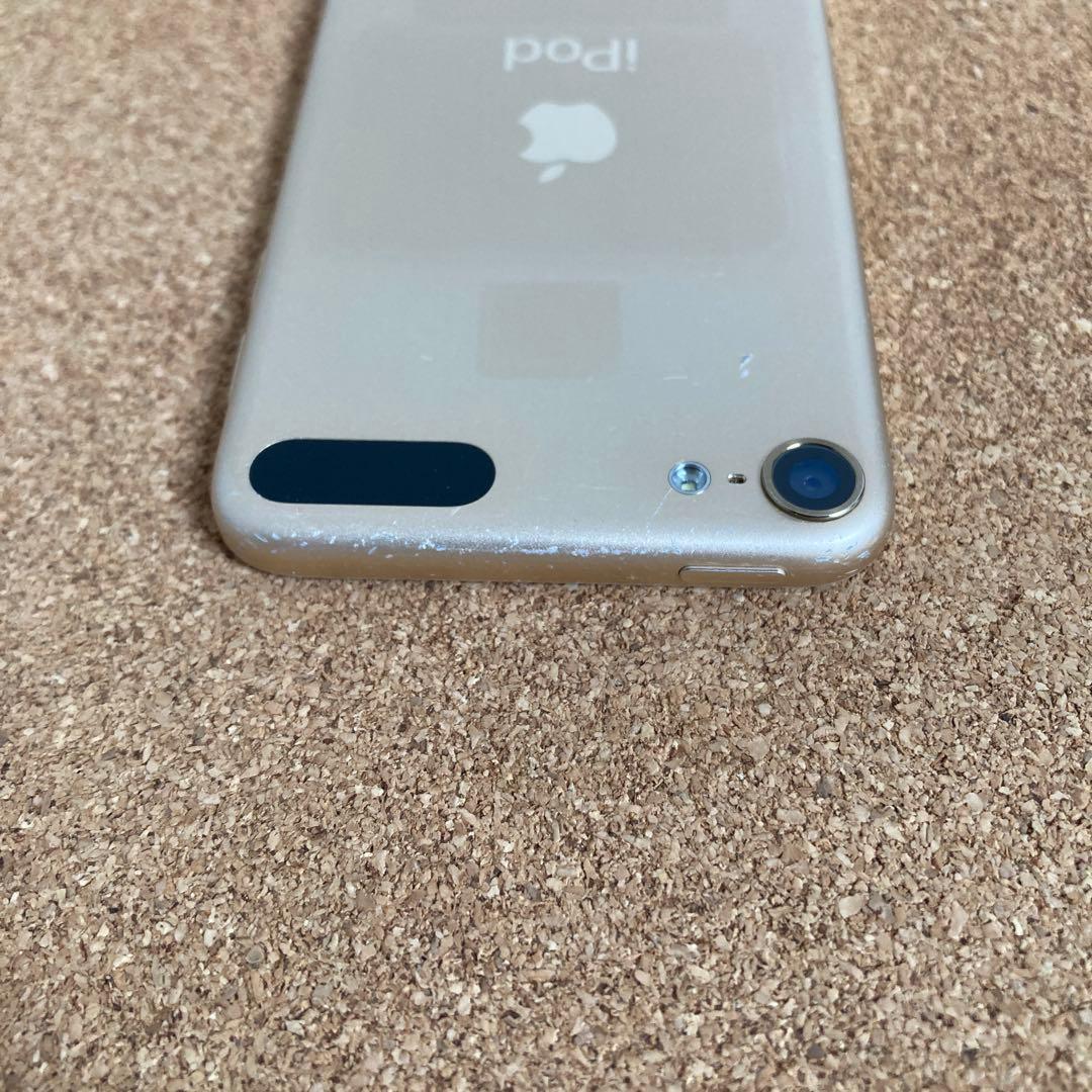 304【早い者勝ち】iPod Touch7 第7世代 32GB WIFIモデル☆