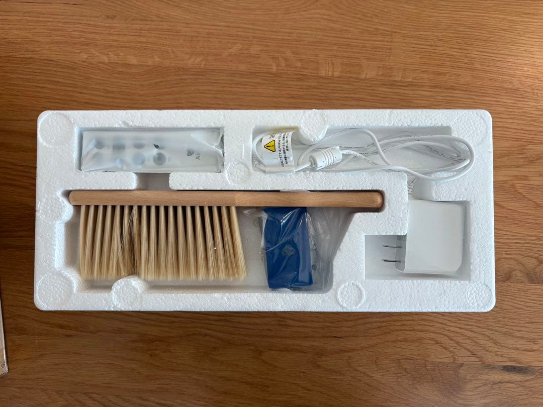 【最終値下げ】✨️希少✨️美品✨️ Airdog X1D 空気清浄機