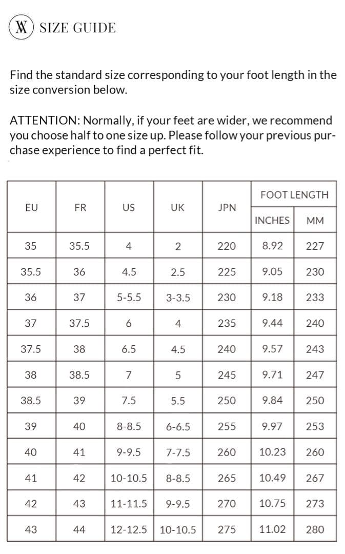VIVAIA スクエアトゥ レースアップ メリージェーン　23.5〜24.0