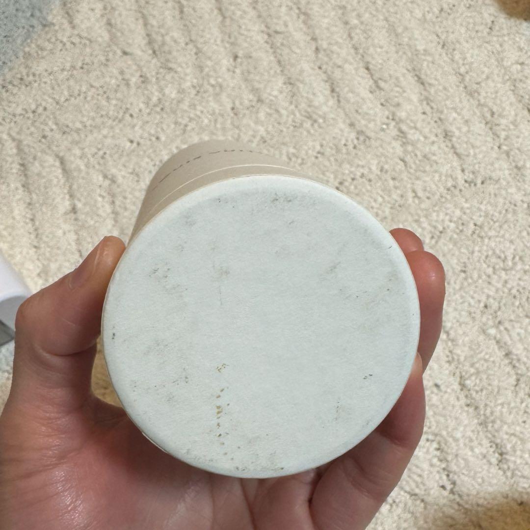 Louis Vuitton タービュランス オードパルファン