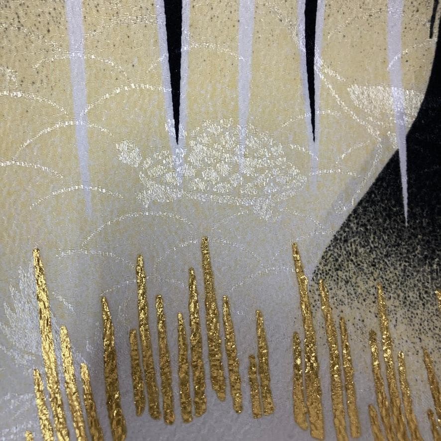 SKO119−2　吉祥天単品1.5m 　ベランダ鯉のぼり1.5m　お父さん鯉