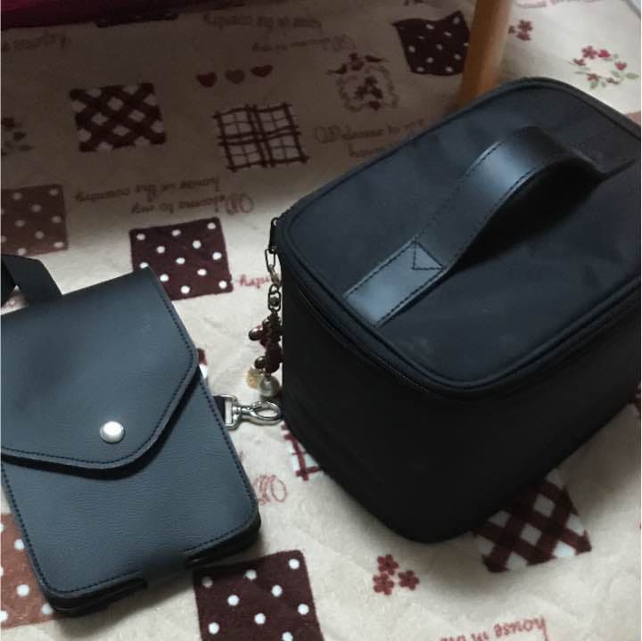 ペット用 トリミング道具一式