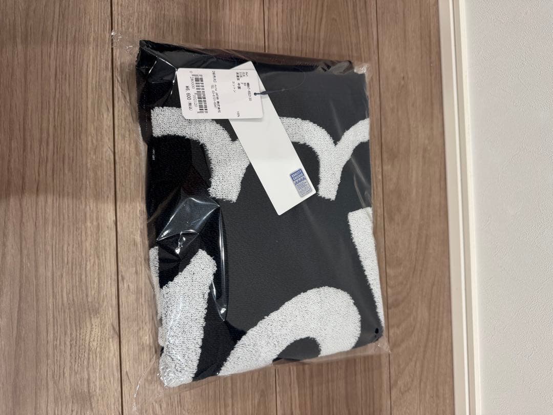 早い者勝ち‼️【即完売品】総額約54万円相当 ムータマリン 福袋2026Mサイズ