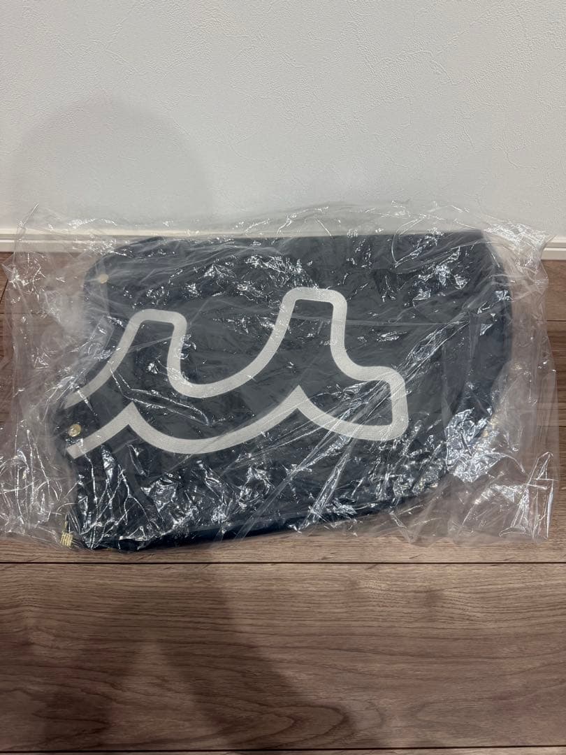 早い者勝ち‼️【即完売品】総額約54万円相当 ムータマリン 福袋2026Mサイズ