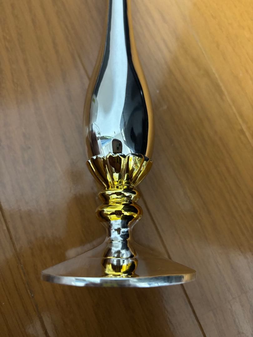 一輪挿し　超高級品