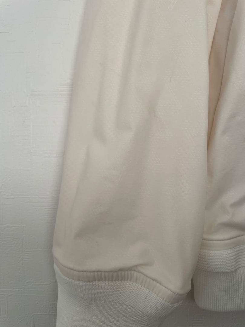 レザレクション　ブルゾン